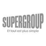 Supergroup 150px