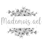 mademoisael 150 px
