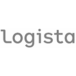 logista 150px