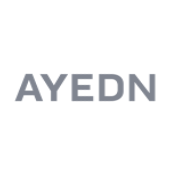 Ayden 150x150
