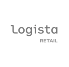 retail 150 150