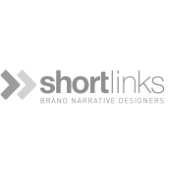 shortlinks 150x150
