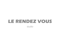 lrdv