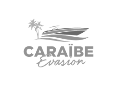 caraibes150