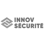 innov150