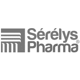 serelyspharma