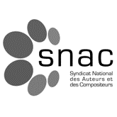 snac