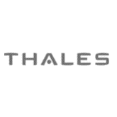 thales