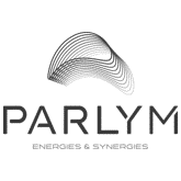 parlym
