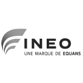 ineo