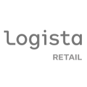 log retail
