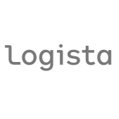 logist