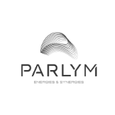 parlym