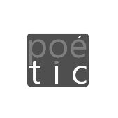 poe tic